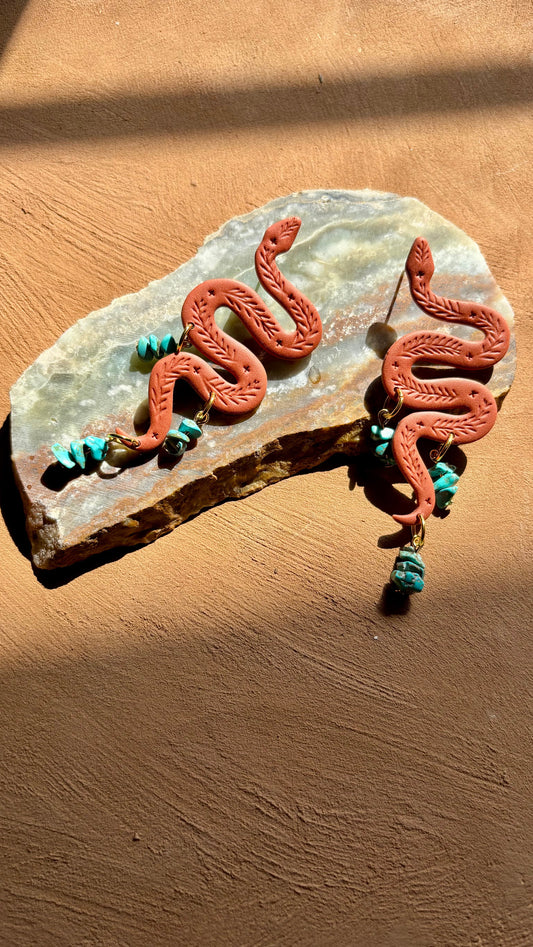 Cleopatra