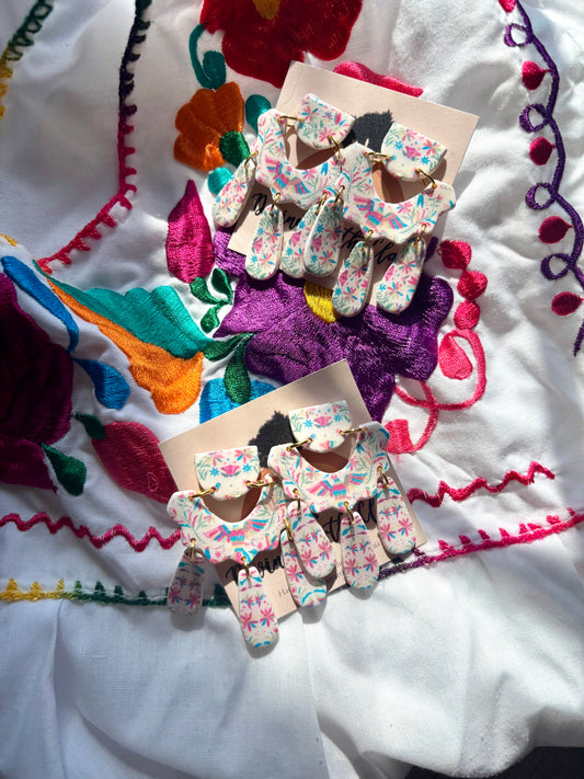 Otomi
