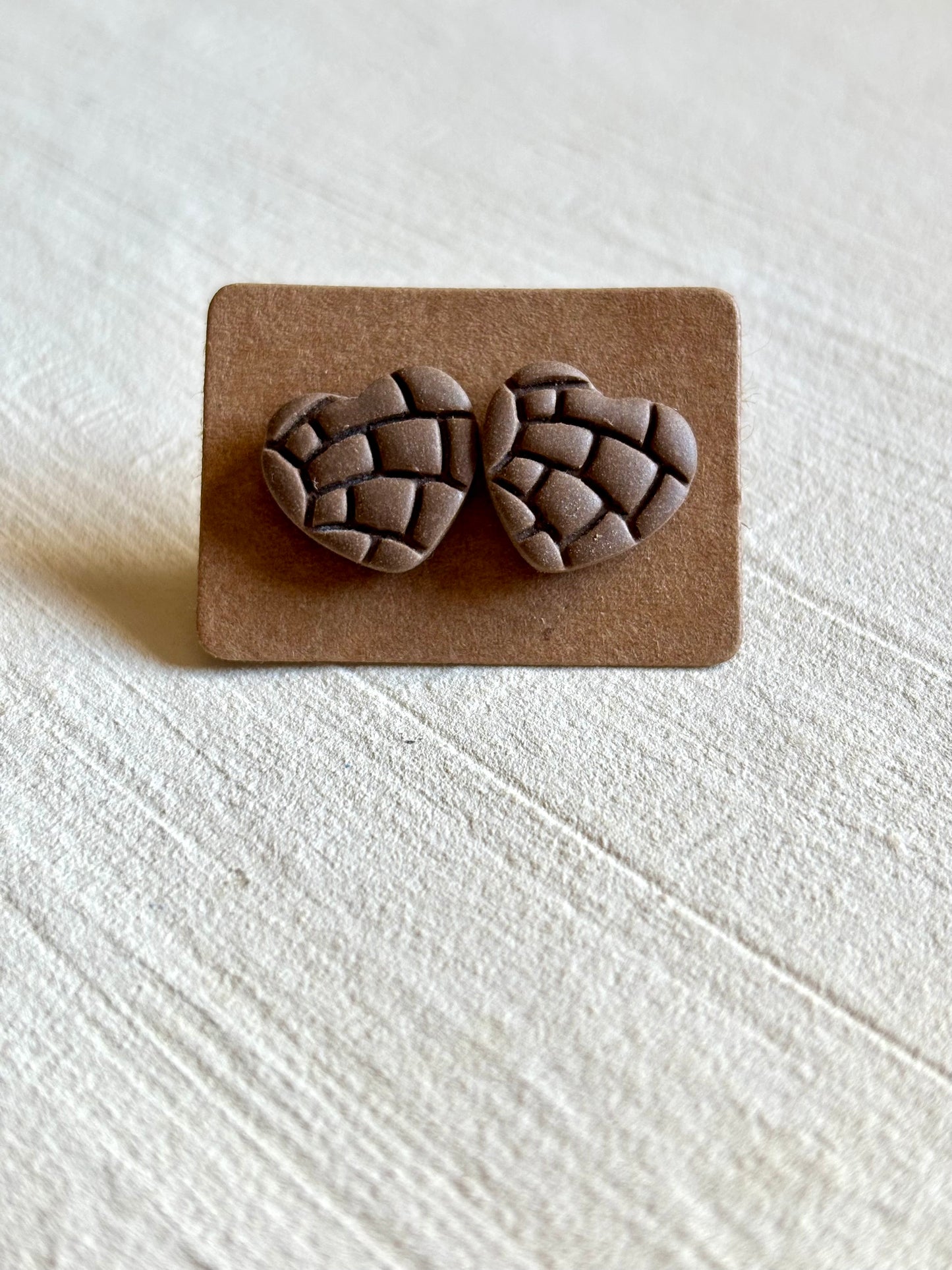 Mexican Pan Dulce